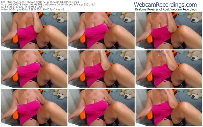 stripchat-bigbogcup-09-04-2024-20-50-05