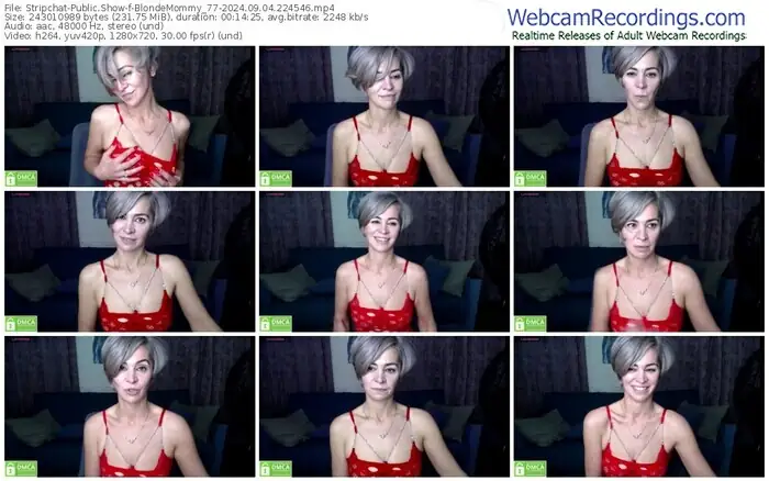 stripchat-blondemommy_77-09-04-2024-22-45-46