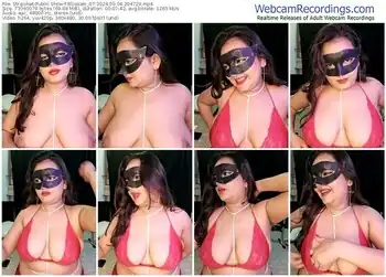 stripchat-blossam_07-09-04-2024-20-47-29