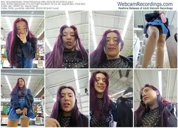 stripchat-blushing_katy-09-04-2024-00-20-11