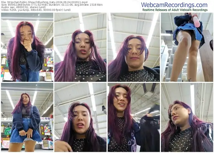 stripchat-blushing_katy-09-04-2024-00-20-11