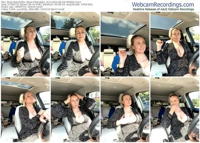 stripchat-bondgirl_013-09-04-2024-09-58-22