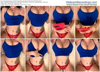 stripchat-bonkme_sweet-09-04-2024-03-05-35