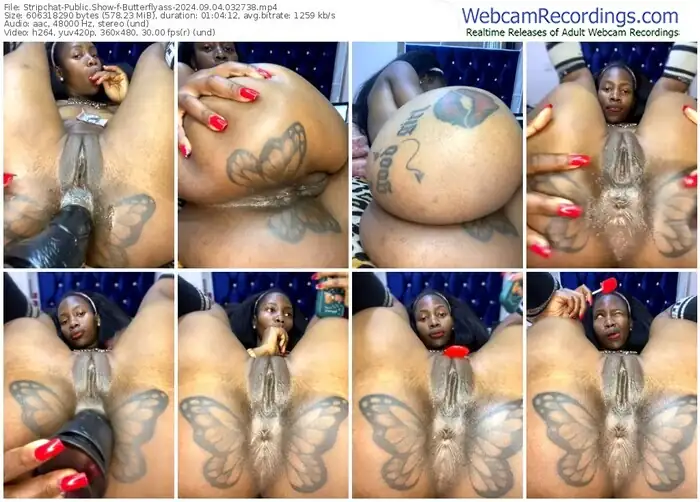 stripchat-butterflyass-09-04-2024-03-27-38