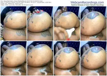 stripchat-butterflyass-09-04-2024-04-44-24