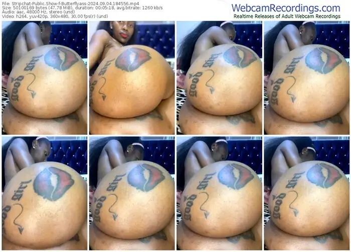 stripchat-butterflyass-09-04-2024-18-45-56