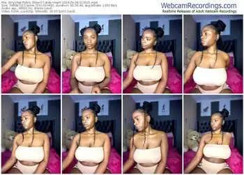 stripchat-candy-heart-09-04-2024-01-39-21