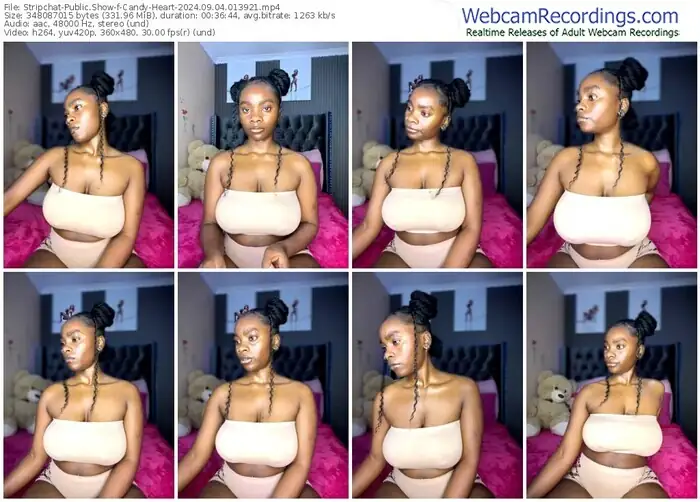 stripchat-candy-heart-09-04-2024-01-39-21