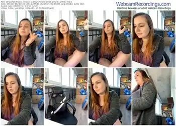 stripchat-candyshoopp-09-04-2024-12-09-37