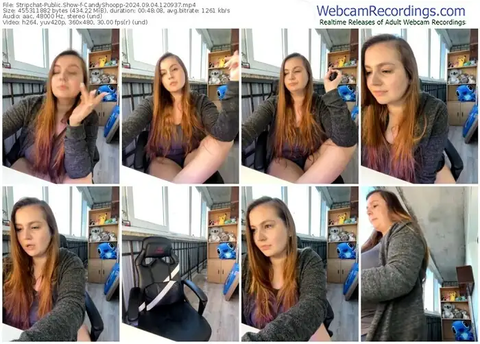 stripchat-candyshoopp-09-04-2024-12-09-37
