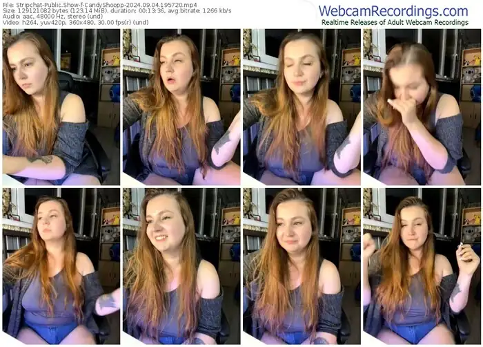 stripchat-candyshoopp-09-04-2024-19-57-20