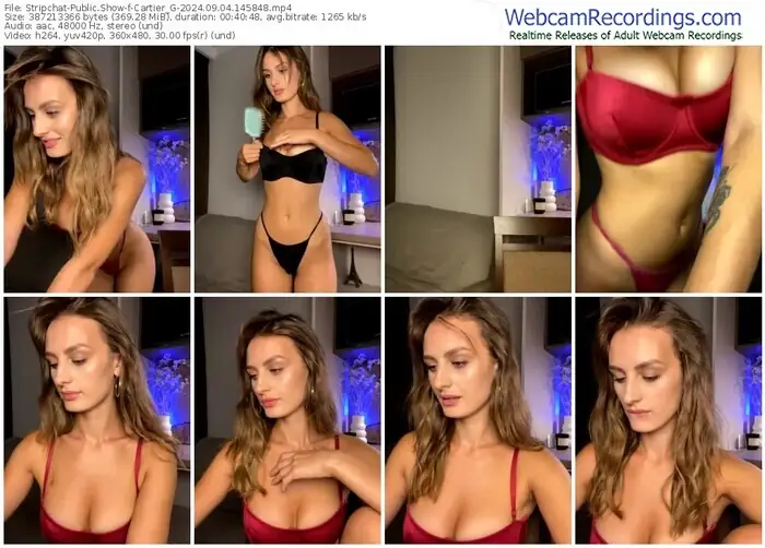 stripchat-cartier_g-09-04-2024-14-58-48