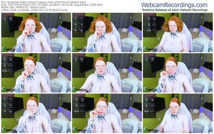 stripchat-cassie_xkiss-09-04-2024-03-00-47