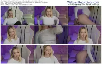 stripchat-cassy-celestial_-09-04-2024-23-15-39