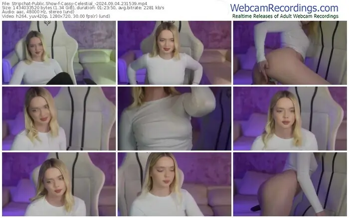 stripchat-cassy-celestial_-09-04-2024-23-15-39