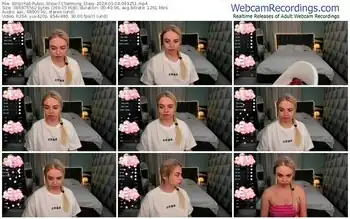 stripchat-charming_stasy-09-04-2024-04-32-51