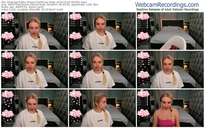 stripchat-charming_stasy-09-04-2024-04-32-51