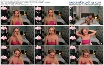 stripchat-charming_stasy-09-04-2024-07-53-55