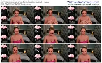 stripchat-charming_stasy-09-04-2024-09-46-36