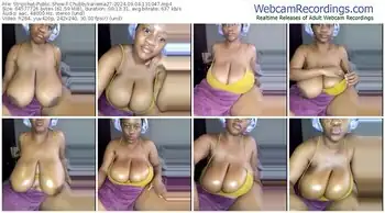 stripchat-chubbykarisma27-09-04-2024-13-10-47
