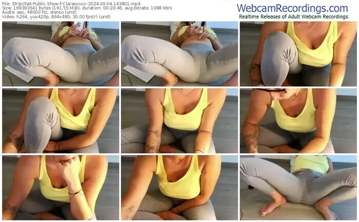 stripchat-claraxxxxx-09-04-2024-14-38-01
