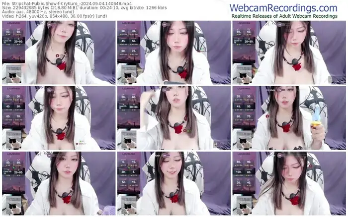 stripchat-crykuro_-09-04-2024-14-06-48