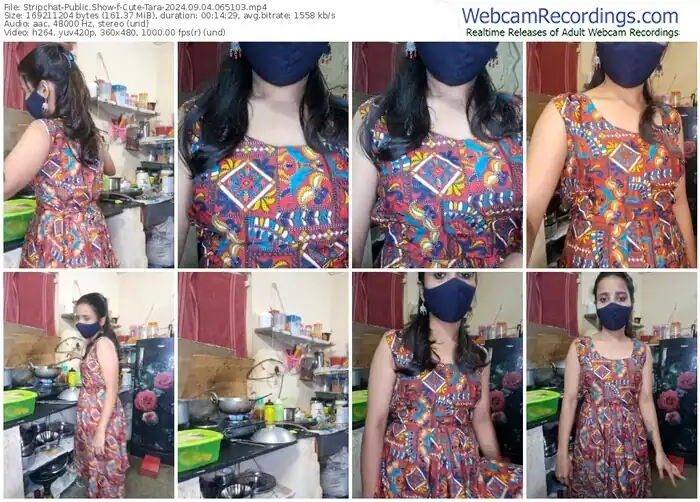 stripchat-cute-tara-09-04-2024-06-51-03