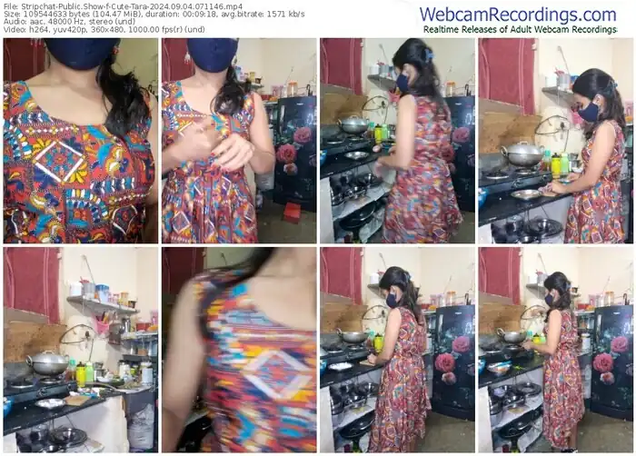 stripchat-cute-tara-09-04-2024-07-11-46