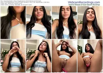 stripchat-daphneuwu-09-04-2024-21-16-20