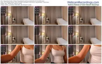 stripchat-darelenecourtney-09-04-2024-01-03-39