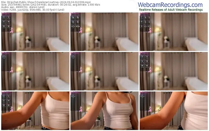stripchat-darelenecourtney-09-04-2024-01-03-39