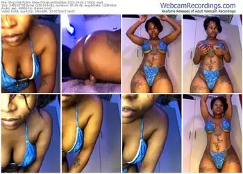 stripchat-diamondgoddes-09-04-2024-17-09-21