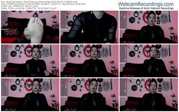 stripchat-diosa_alexandraa-09-04-2024-17-48-36