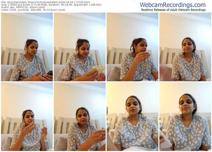 stripchat-dirtysnowball69-09-04-2024-17-27-00