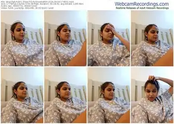 stripchat-dirtysnowball69-09-04-2024-17-48-31