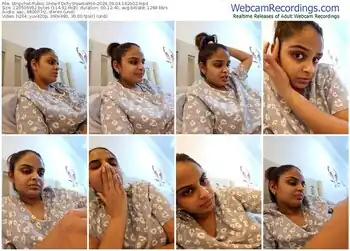 stripchat-dirtysnowball69-09-04-2024-18-29-02