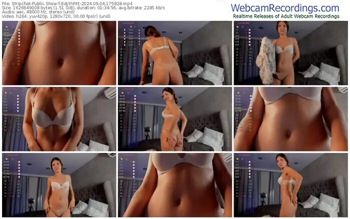 stripchat-edythfitt-09-04-2024-17-58-28