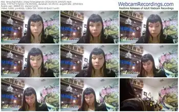 stripchat-eemaharuki-09-04-2024-23-50-25