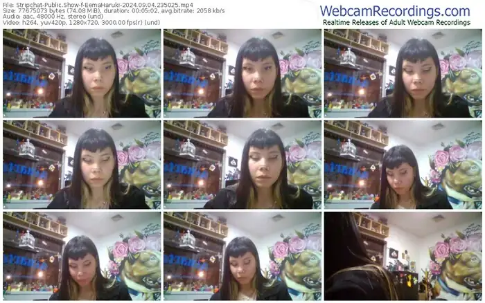 stripchat-eemaharuki-09-04-2024-23-50-25