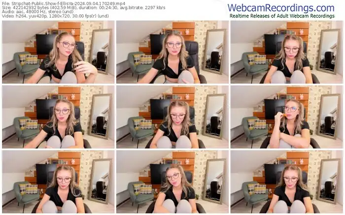 stripchat-ellisya-09-04-2024-17-02-49