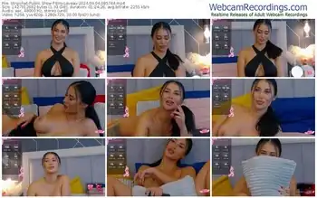 stripchat-emylaveau-09-04-2024-08-57-44