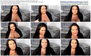 stripchat-english_brooke-09-04-2024-01-29-01