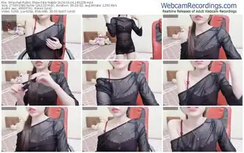 stripchat-esi-nabbi-09-04-2024-14-52-28