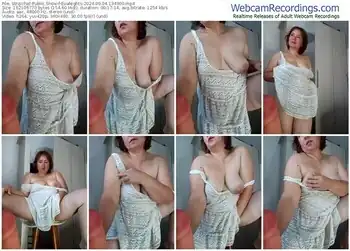 stripchat-evanights-09-04-2024-13-49-00