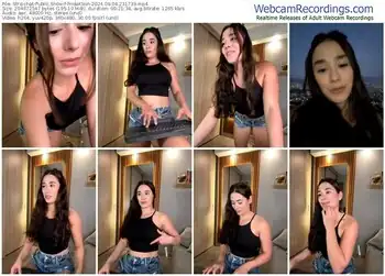 stripchat-fridaklein-09-04-2024-23-17-39