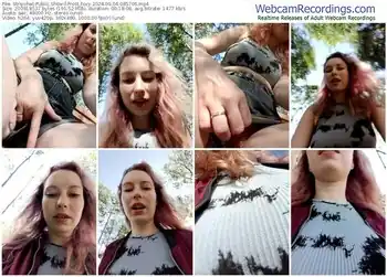 stripchat-frost_foxy-09-04-2024-08-57-06