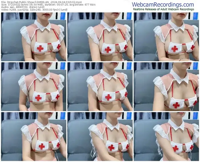 stripchat-gmeelan_-09-04-2024-03-21-02