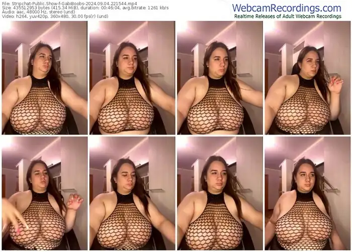 stripchat-gabiboobs-09-04-2024-22-15-44