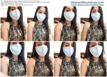 stripchat-gloie4u-09-04-2024-11-59-06