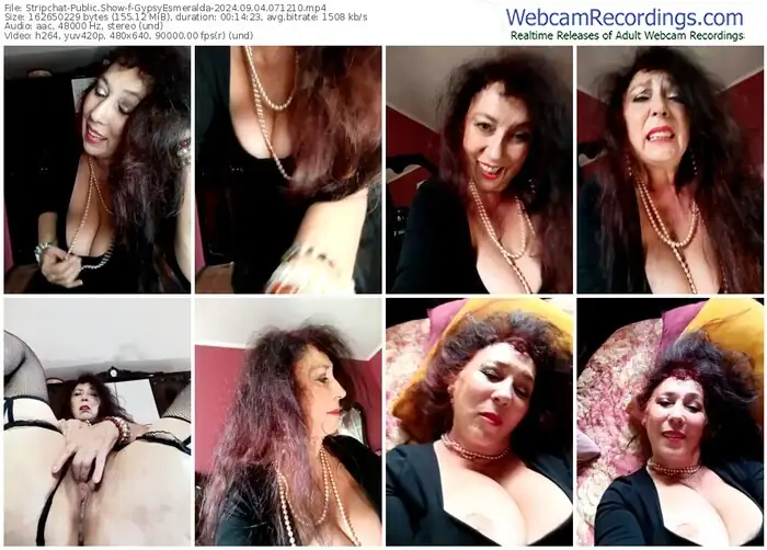 stripchat-gypsyesmeralda-09-04-2024-07-12-10